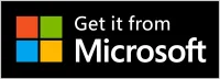 Get VBA Padlock from the Microsoft Store