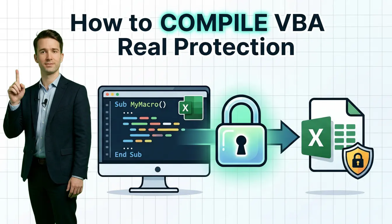 Watch the video tutorial on YouTube