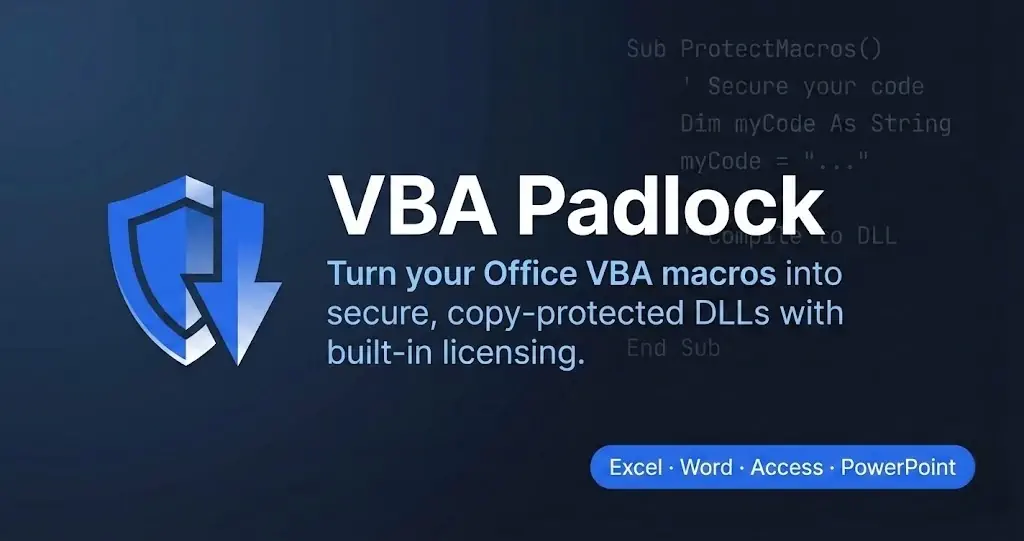 www.vbapadlock.com